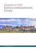 Kultura średniowiecznej Europy