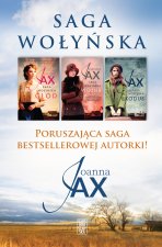Saga Wołyńska