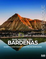 PARC NATUREL DES BARDENAS