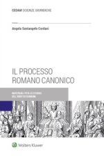 processo romano canonico