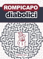 Rompicapo diabolici