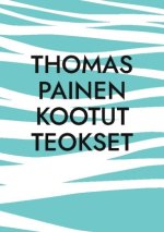 Thomas Painen Kootut Teokset