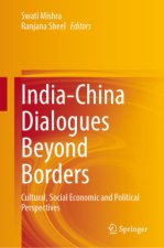 India-China Dialogues Beyond Borders