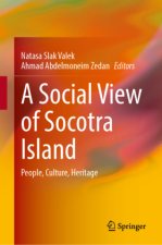 A Social View of Socotra Island
