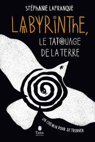 Labyrinthe
