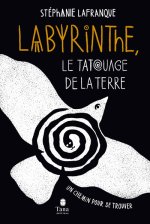 Labyrinthe