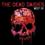 Best Of