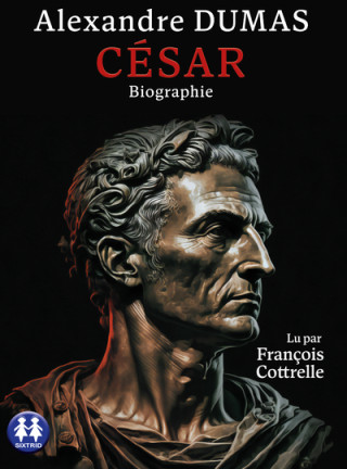César