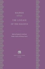 The Lineage of the Raghus