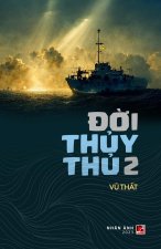 ??i Th?y Th? 2
