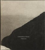 Jungjin Lee Unnamed Road /anglais