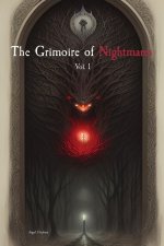 The Grimoire of Nightmares