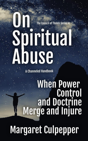 On Spiritual Abuse