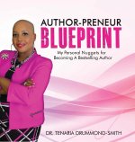 Author-Preneur Blueprint