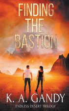 Finding the Bastion