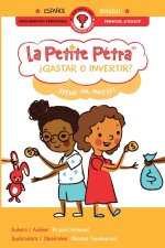 ?GASTAR O INVERTIR? | SPEND OR INVEST?
