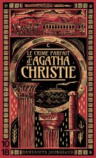 Le crime parfait d'Agatha Christie