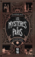 Les Mystères de Paris 2/4