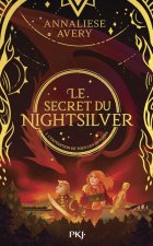 NIGHTSILVER PROMISE T02