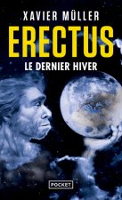 Erectus : Le dernier hiver