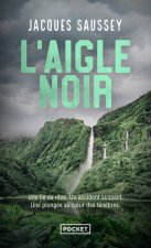 L'Aigle noir