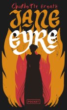 Jane Eyre - COLLECTOR