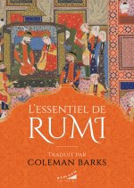 L'essentiel de Rumi