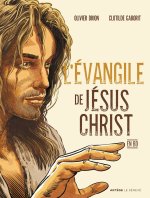 L'Evangile de Jésus-Christ
