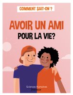 L'amitié