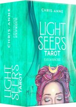 Light Seer's Tarot - Édition française