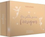 Mes petites prières féériques
