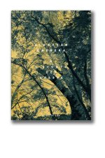 Des Arbres - version française