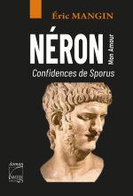 NERON Mon amour