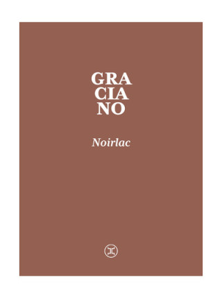 Noirlac