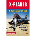 X - PLANES