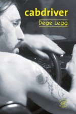 Cablog, Journal d'un chauffeur de taxi
