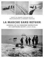 Le Pire voyage au monde