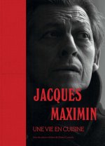 Le Max de Maximin