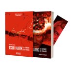 Tsui Hark : La Théorie du chaos