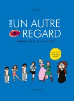 Coffret 1,2,3,4 Un autre regard - Emmaclit