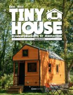 Tiny House 2.0