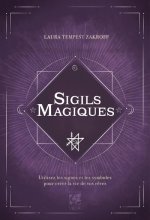 Sigils magiques