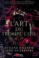 L'ART DU TROMPE-L  IL