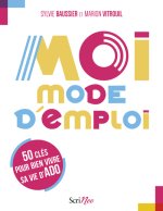 Moi, mode d'emploi