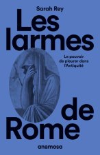 Les larmes de Rome
