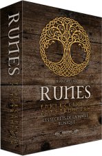 Runes - Les secrets de la magie runique