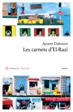 Les carnets d'El Razi