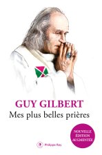Ouvre ton coeur