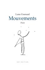 MOUVEMENTS