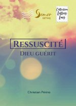 Ressuscité
